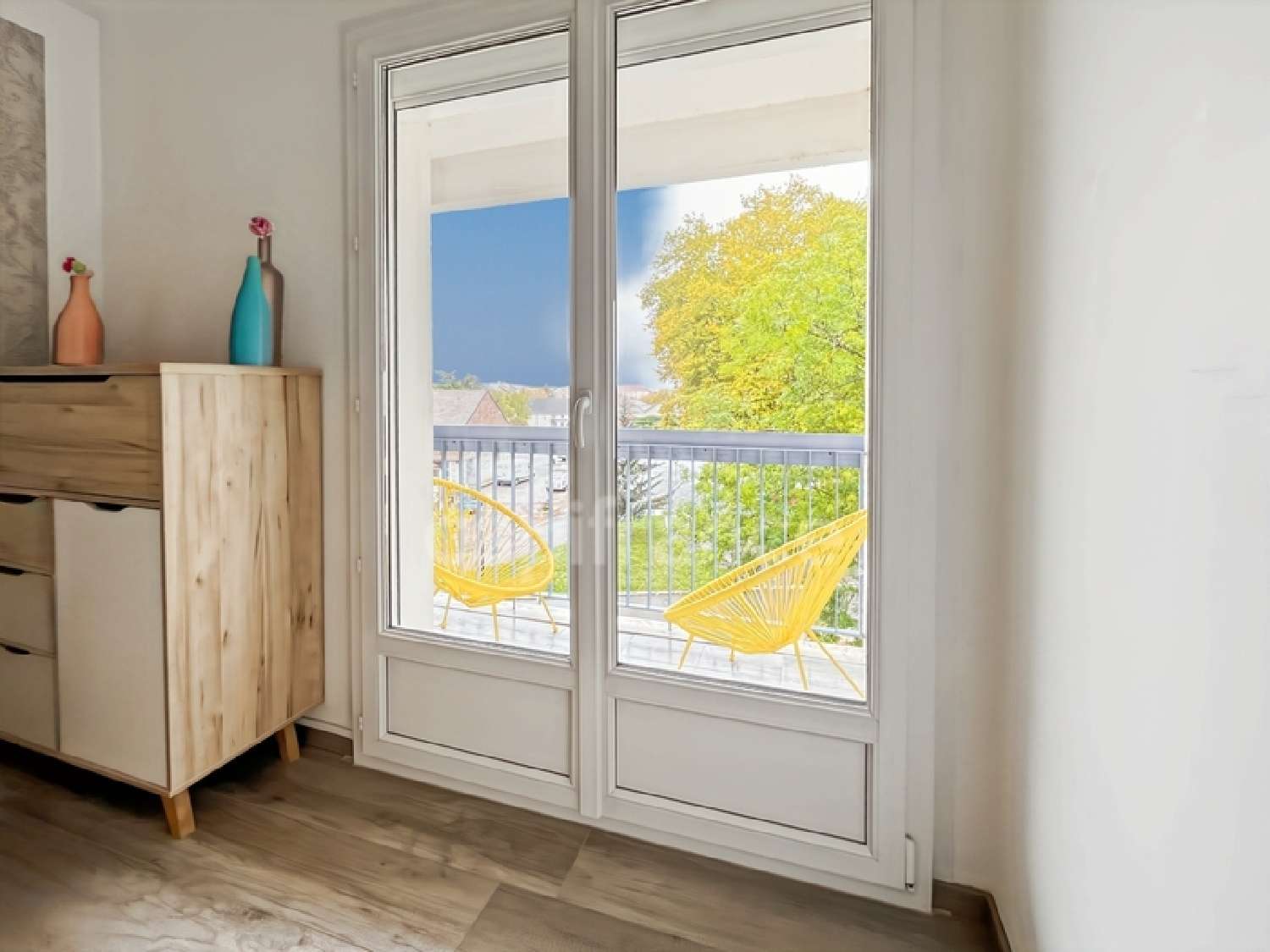  te koop appartement Chevigny-Saint-Sauveur Côte-d'Or 6