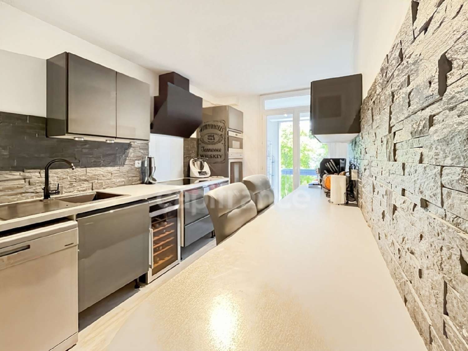  te koop appartement Chevigny-Saint-Sauveur Côte-d'Or 7