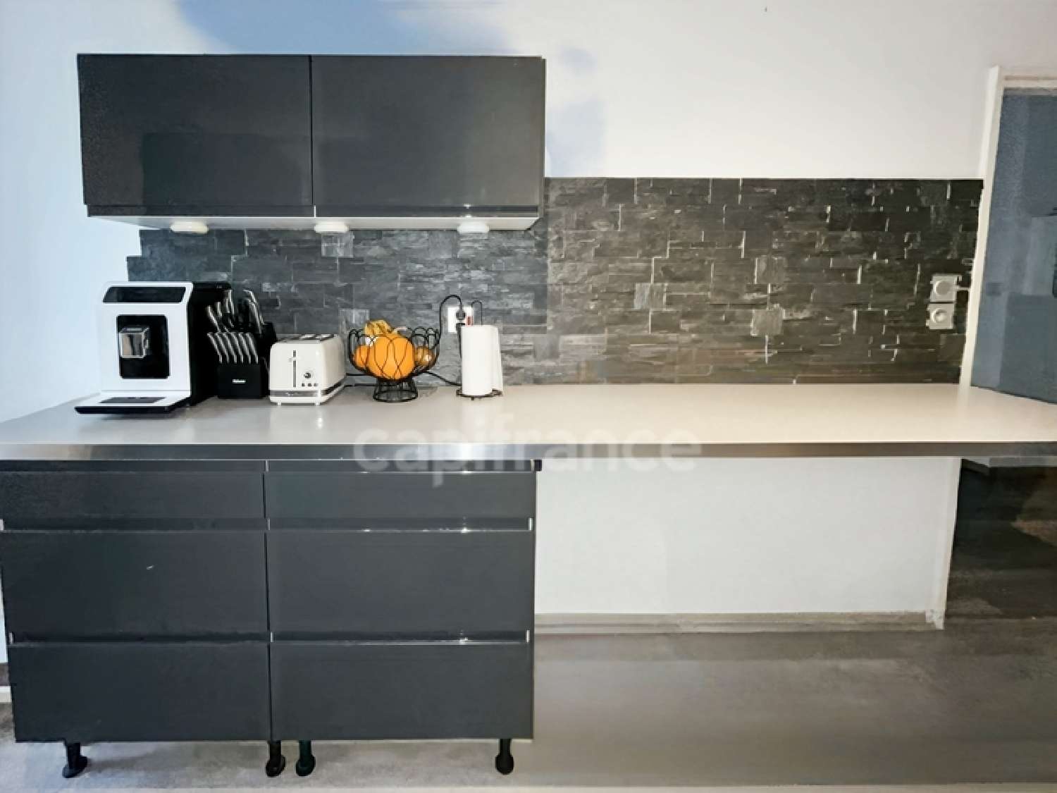  te koop appartement Chevigny-Saint-Sauveur Côte-d'Or 8