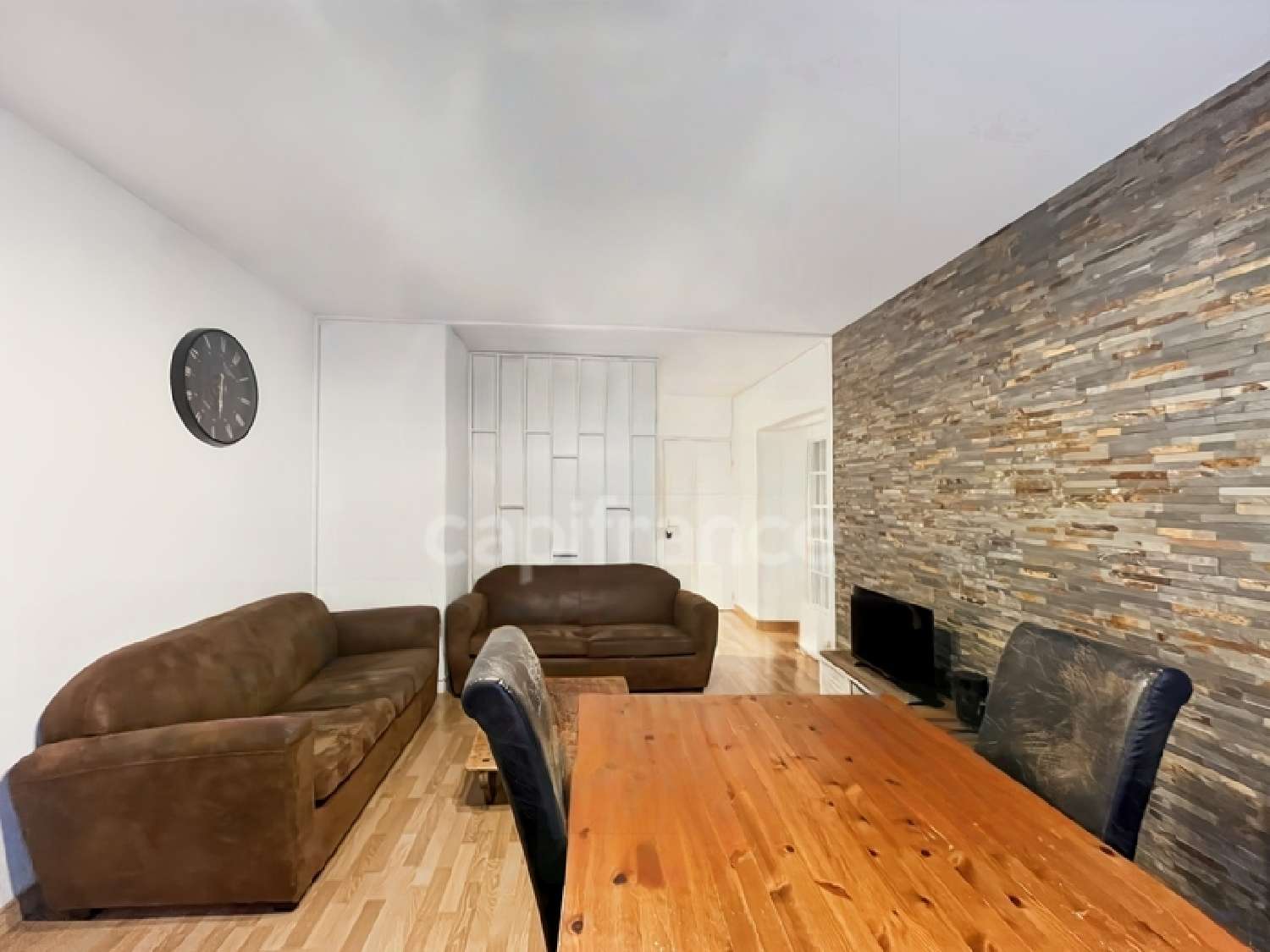 te koop appartement Chevigny-Saint-Sauveur Côte-d'Or 4