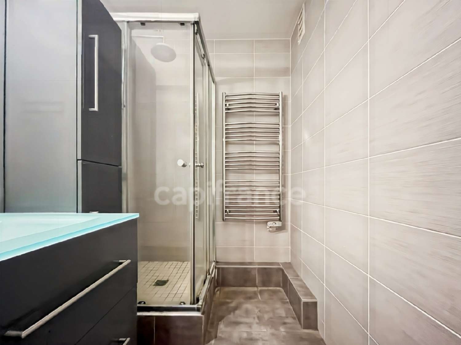 te koop appartement Chevigny-Saint-Sauveur Côte-d'Or 7