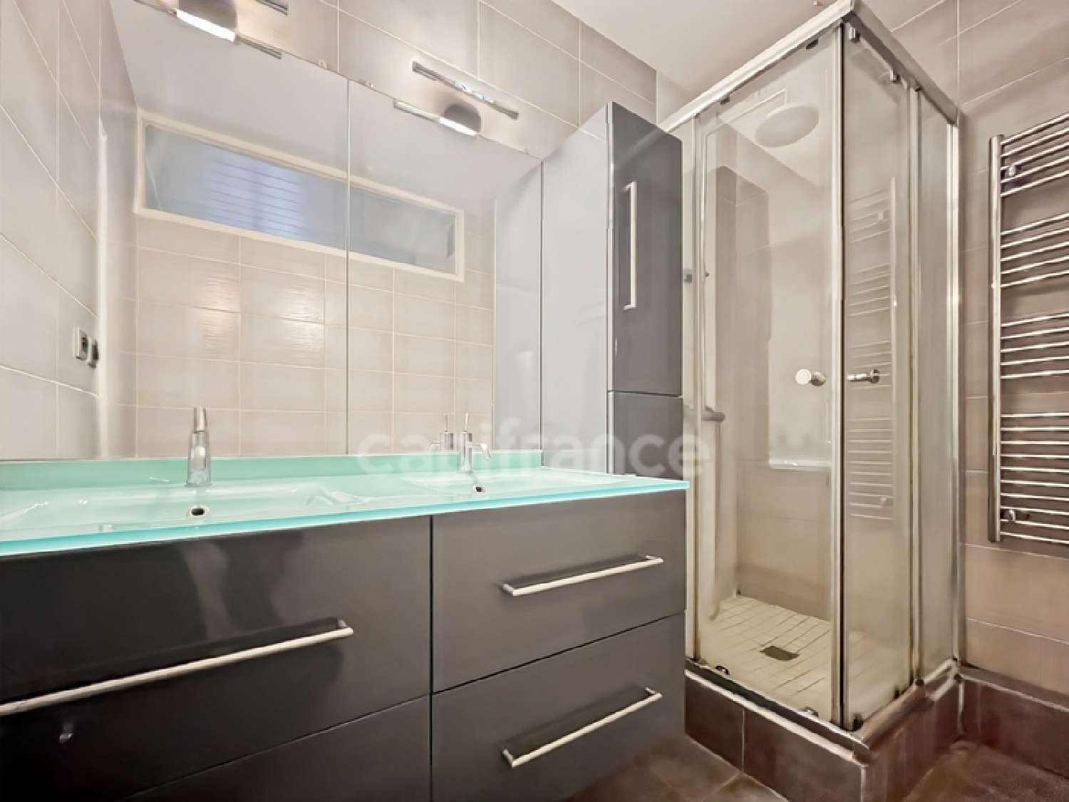 te koop appartement Chevigny-Saint-Sauveur Côte-d'Or 8