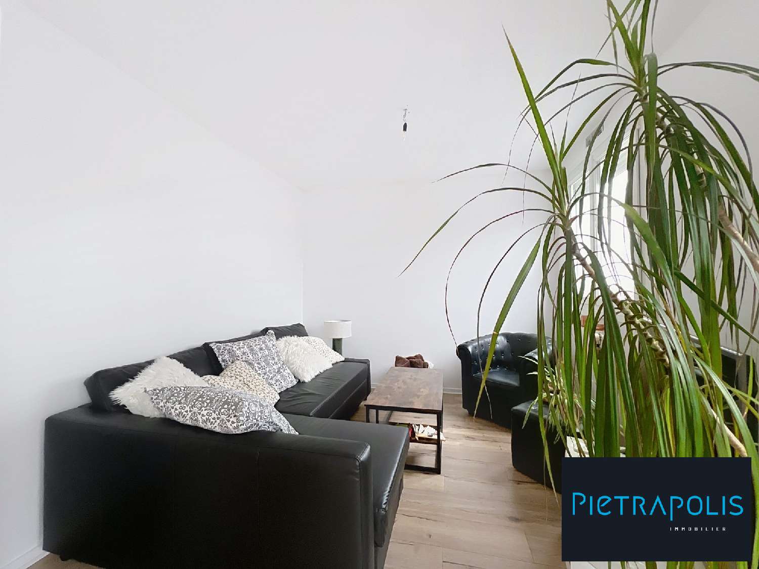  à vendre appartement Chevigny-Saint-Sauveur Côte-d'Or 4