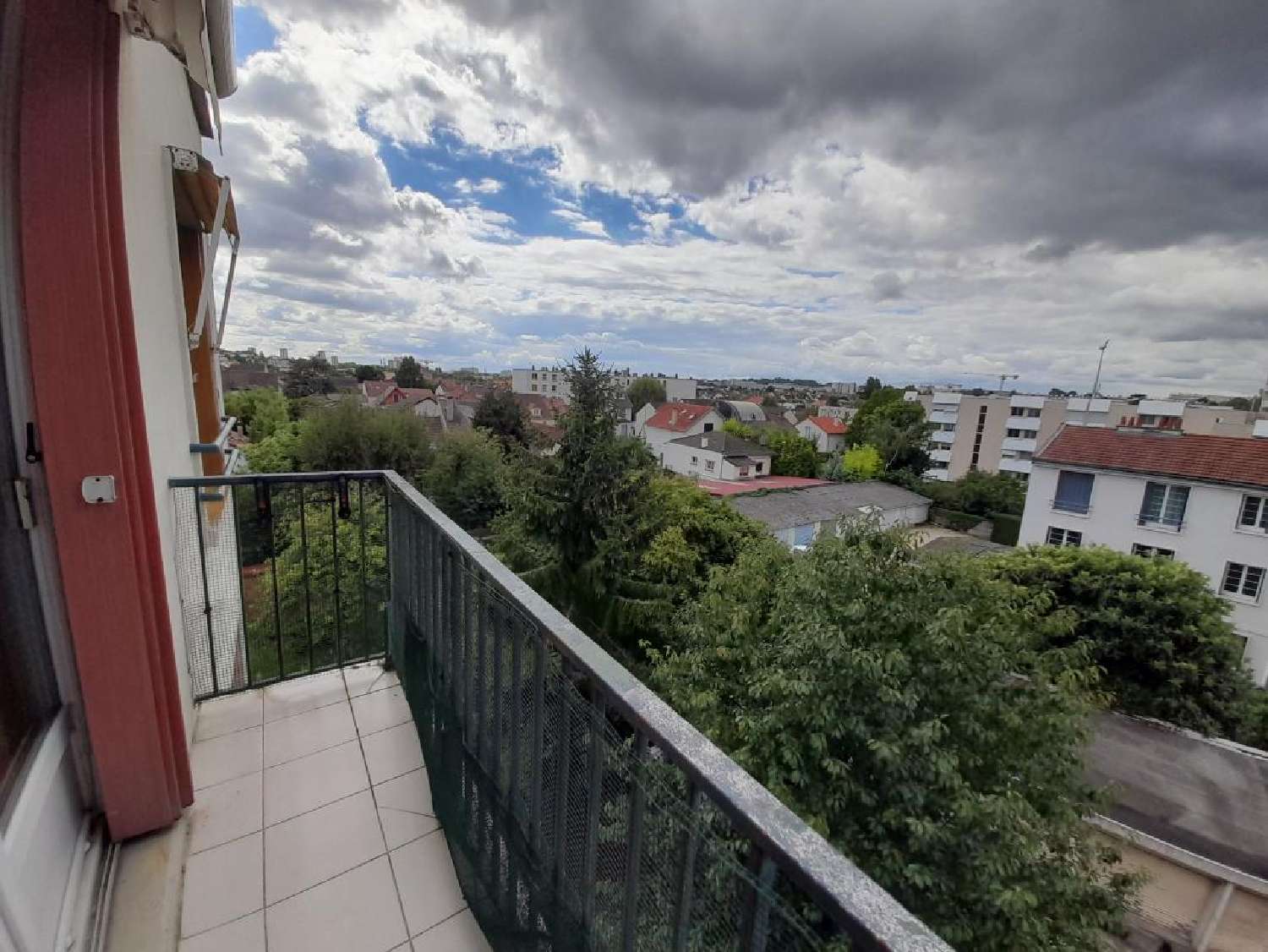  te koop appartement Charenton-le-Pont Val-de-Marne 1