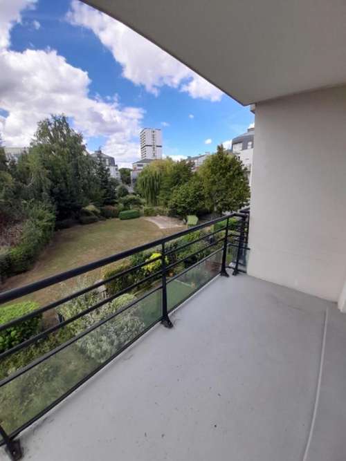 Chevilly-Larue Val-de-Marne Wohnung/ Apartment Bild 7188260