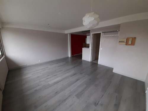 Chevilly-Larue Val-de-Marne Wohnung/ Apartment Bild 7209293