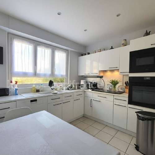 Chilly-Mazarin Essonne Wohnung/ Apartment Bild 7174697