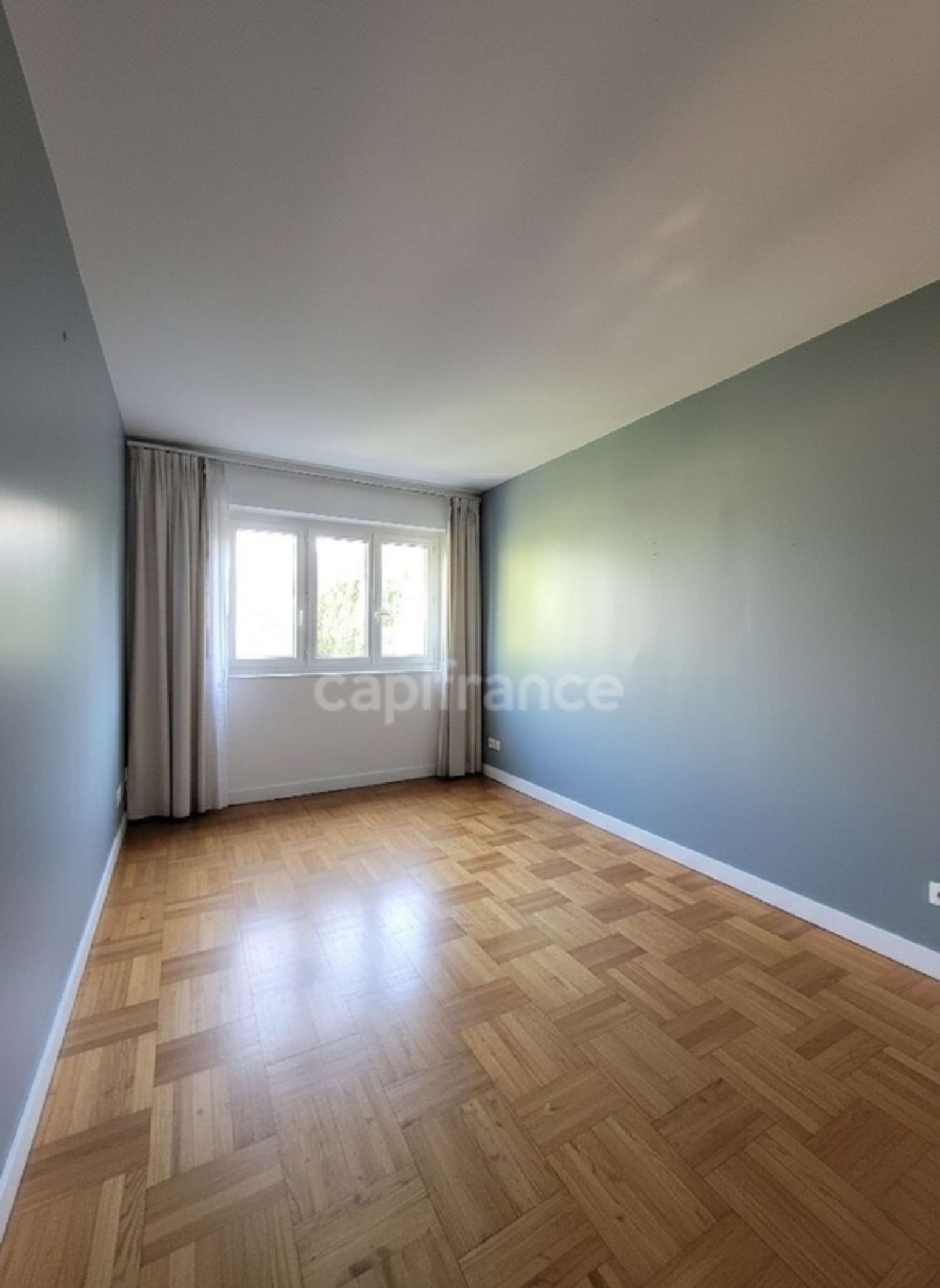 kaufen Wohnung/ Apartment Chilly-Mazarin Essonne 4