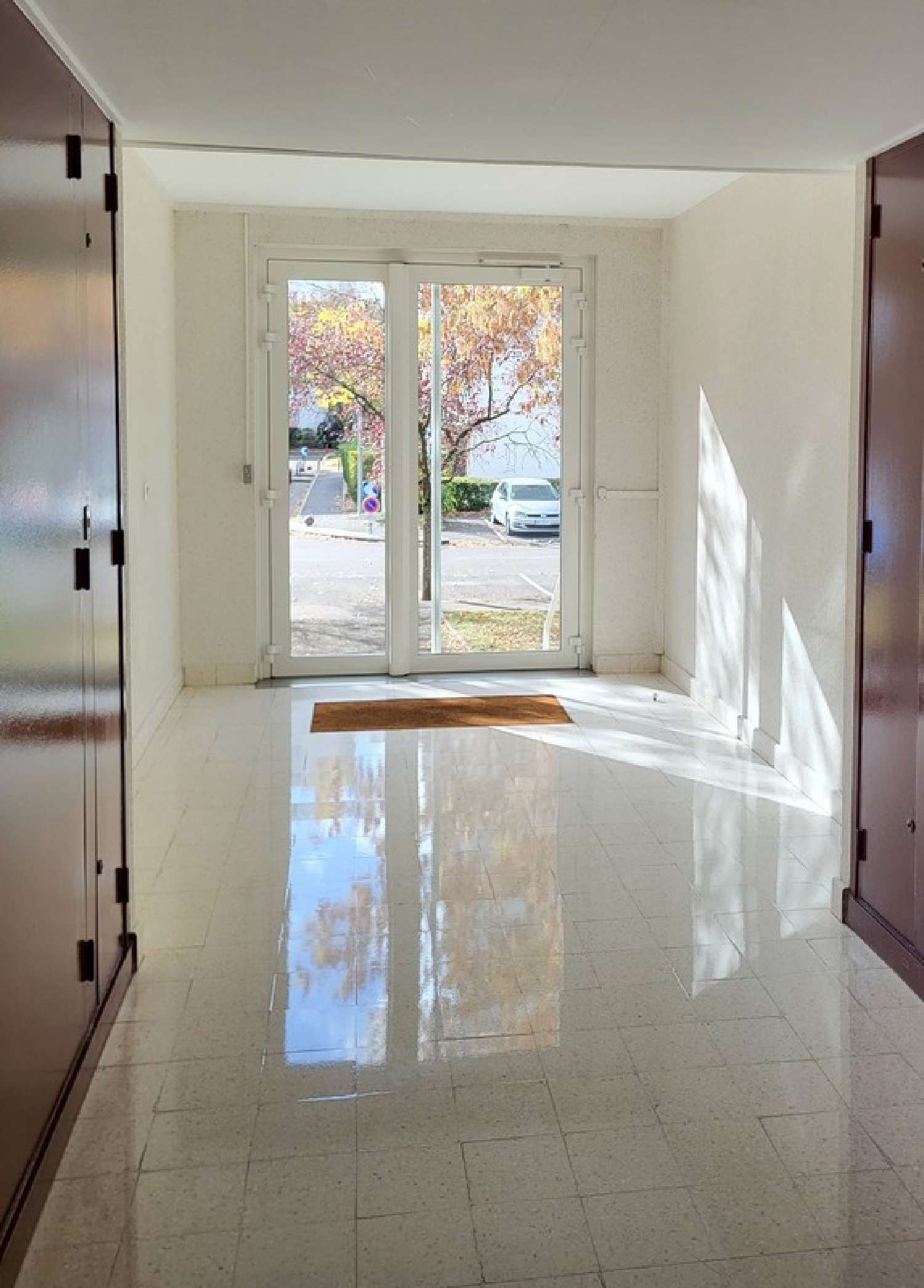 kaufen Wohnung/ Apartment Chilly-Mazarin Essonne 8