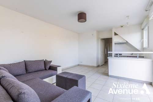 Chilly-Mazarin Essonne appartement foto 7195362