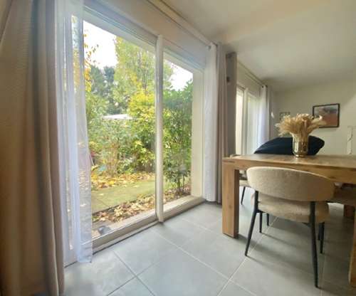 Choisy-le-Roi Val-de-Marne appartement foto 7208348