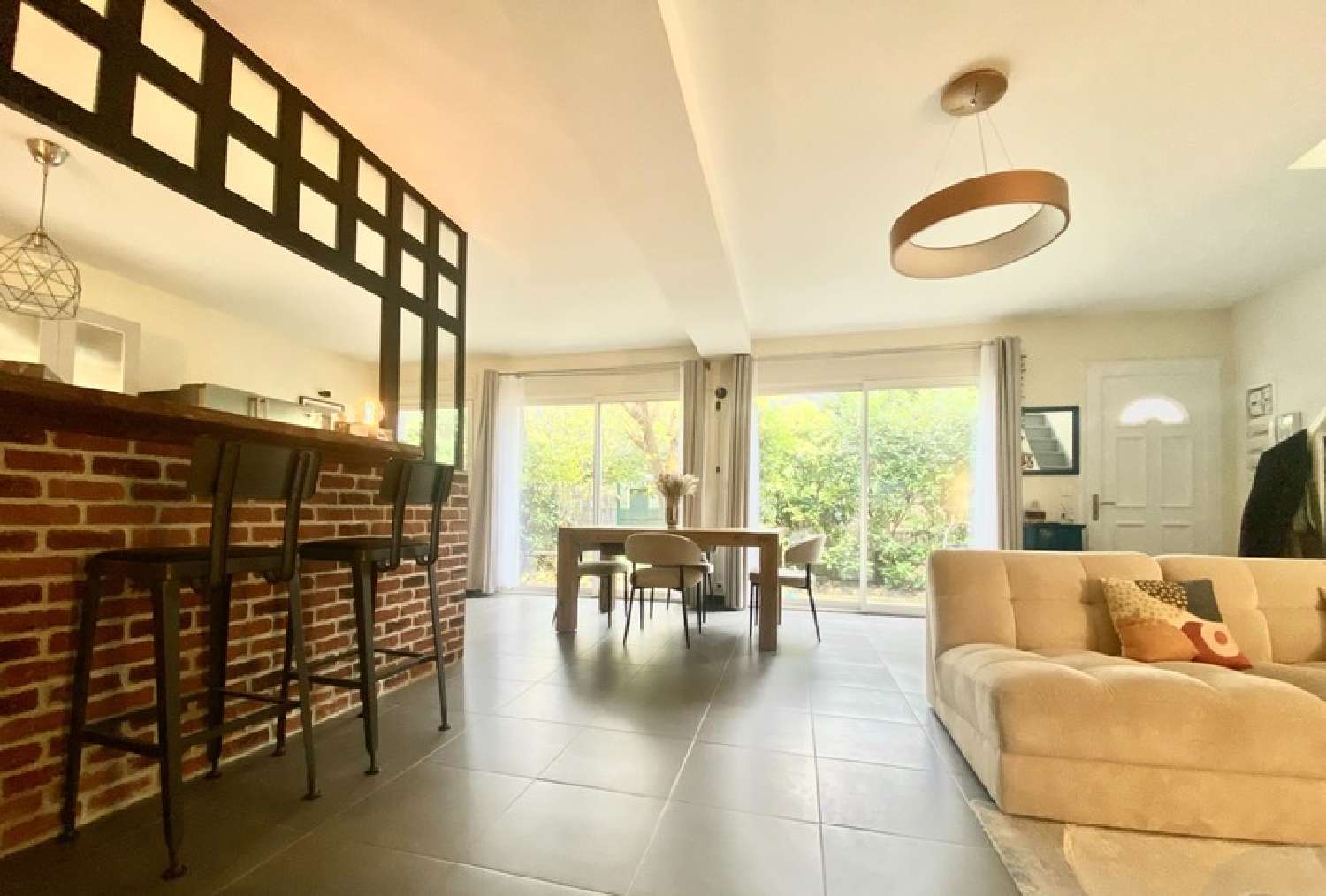  te koop appartement Choisy-le-Roi Val-de-Marne 2