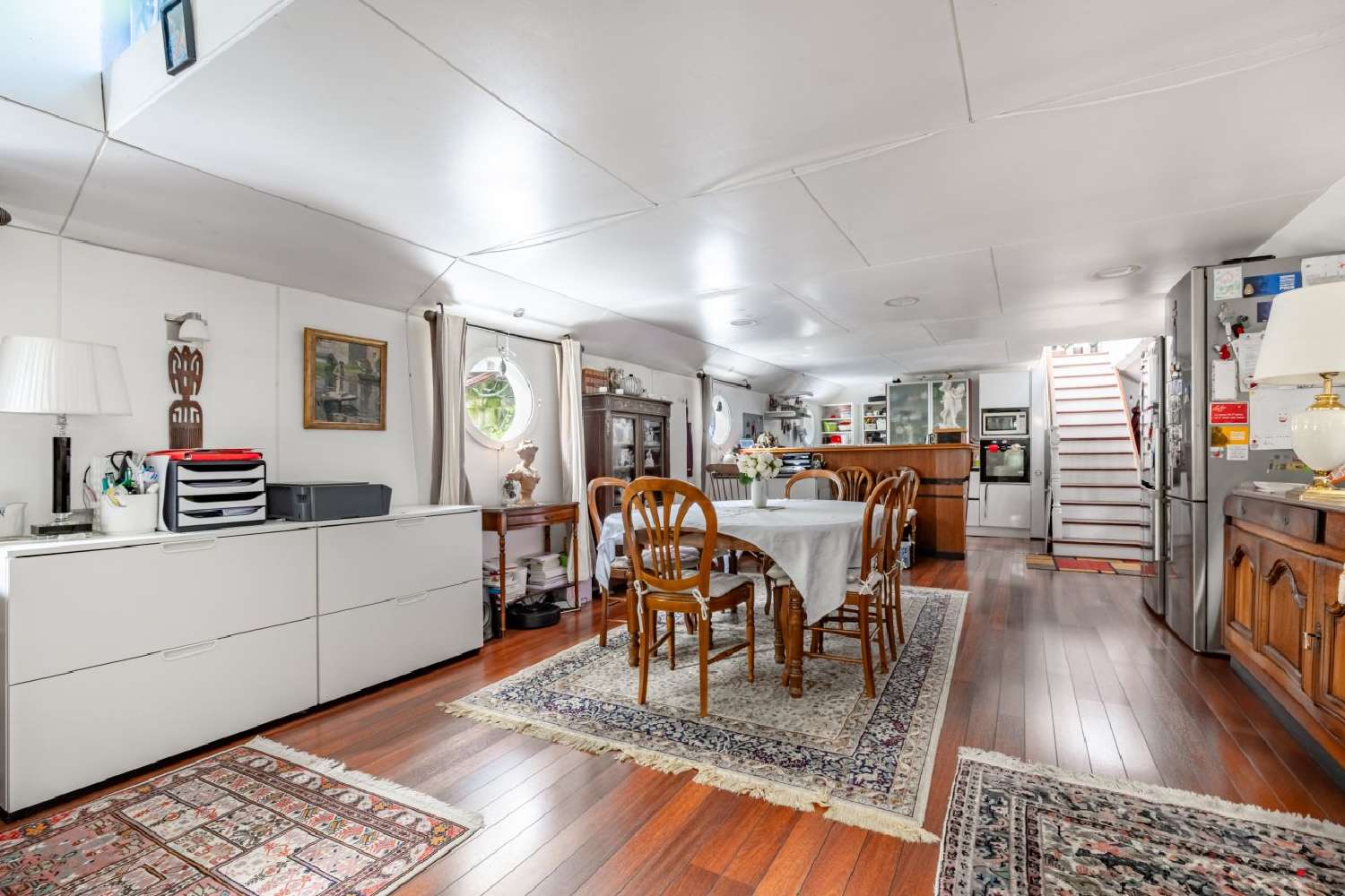  for sale apartment Choisy-le-Roi Val-de-Marne 4