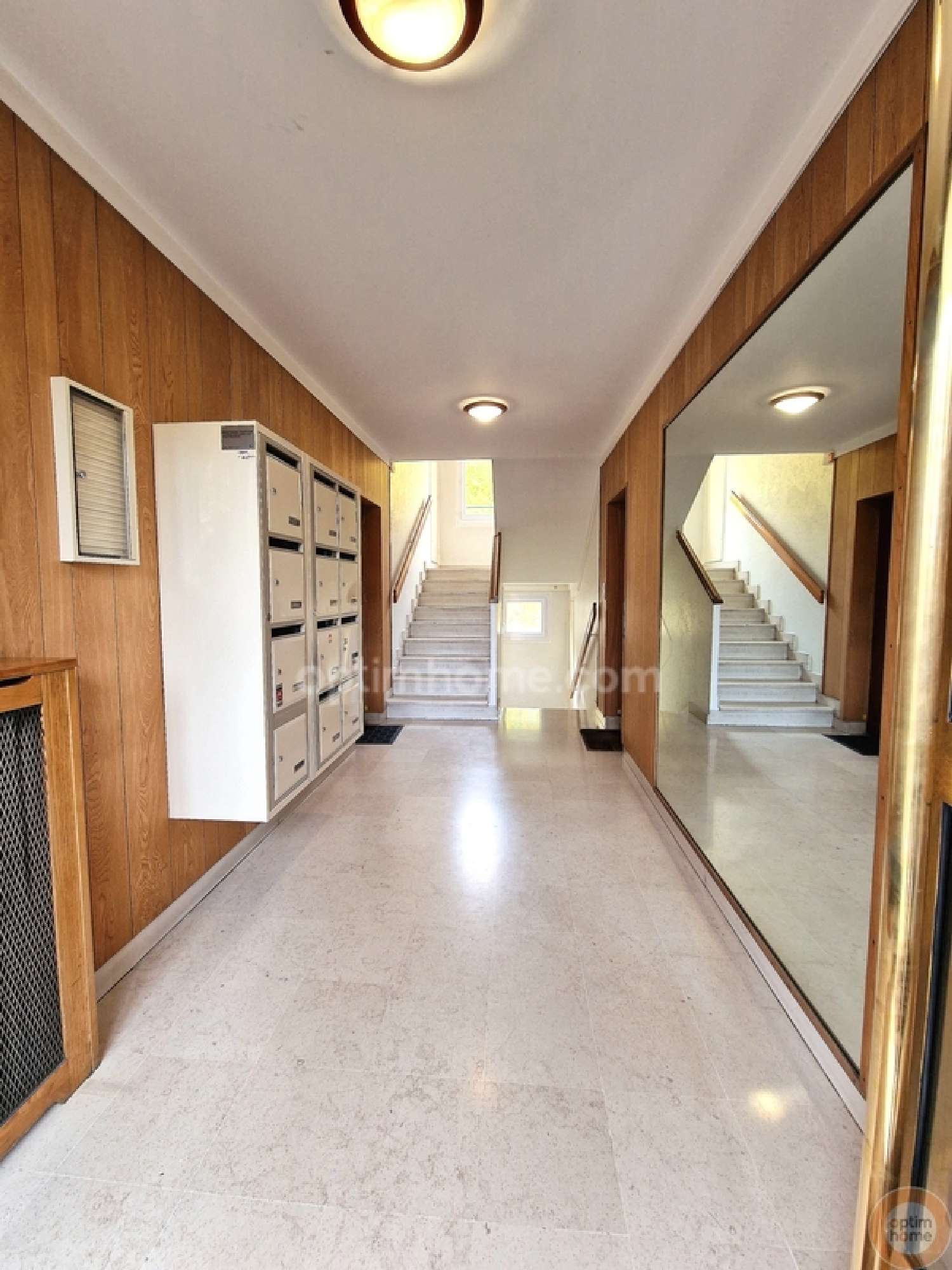 te koop appartement Choisy-le-Roi Val-de-Marne 2