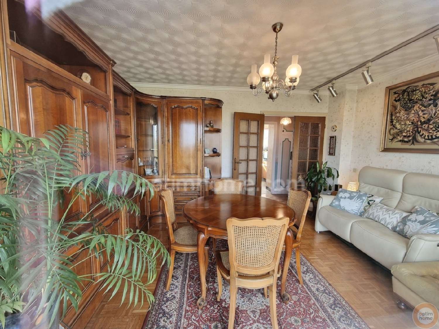 te koop appartement Choisy-le-Roi Val-de-Marne 6