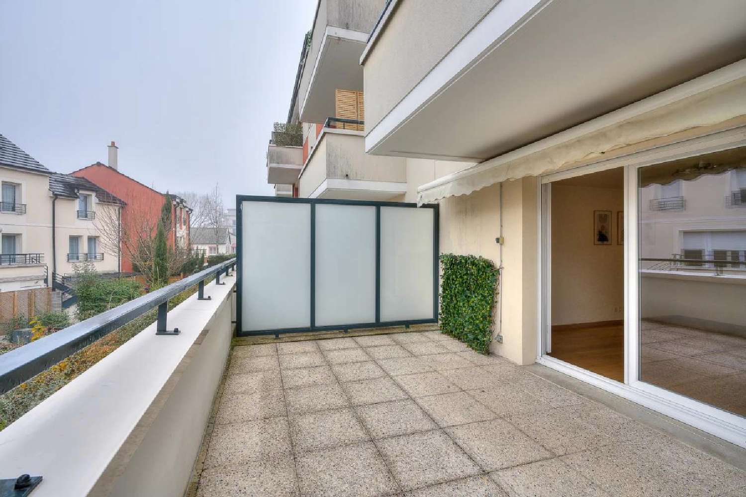 te koop appartement Choisy-le-Roi Val-de-Marne 1