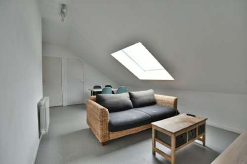 Cholet Maine-et-Loire apartment foto 7210562