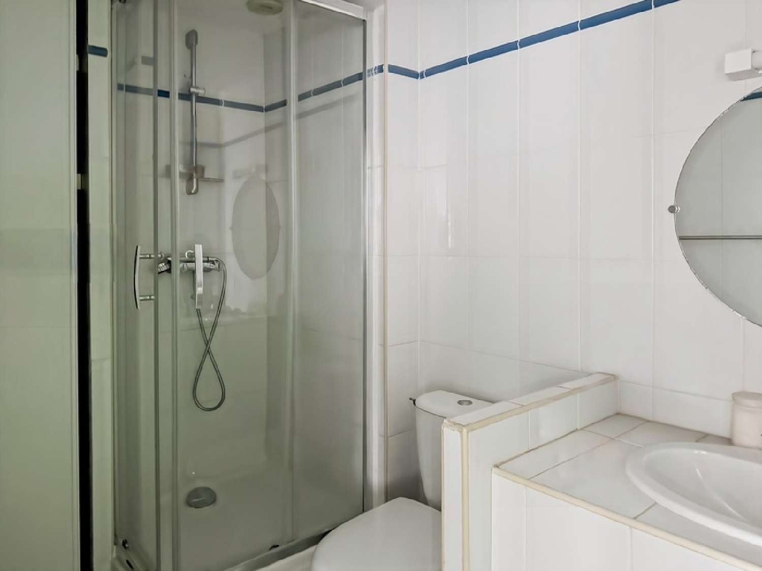  te koop appartement Ciboure Pyrénées-Atlantiques 6