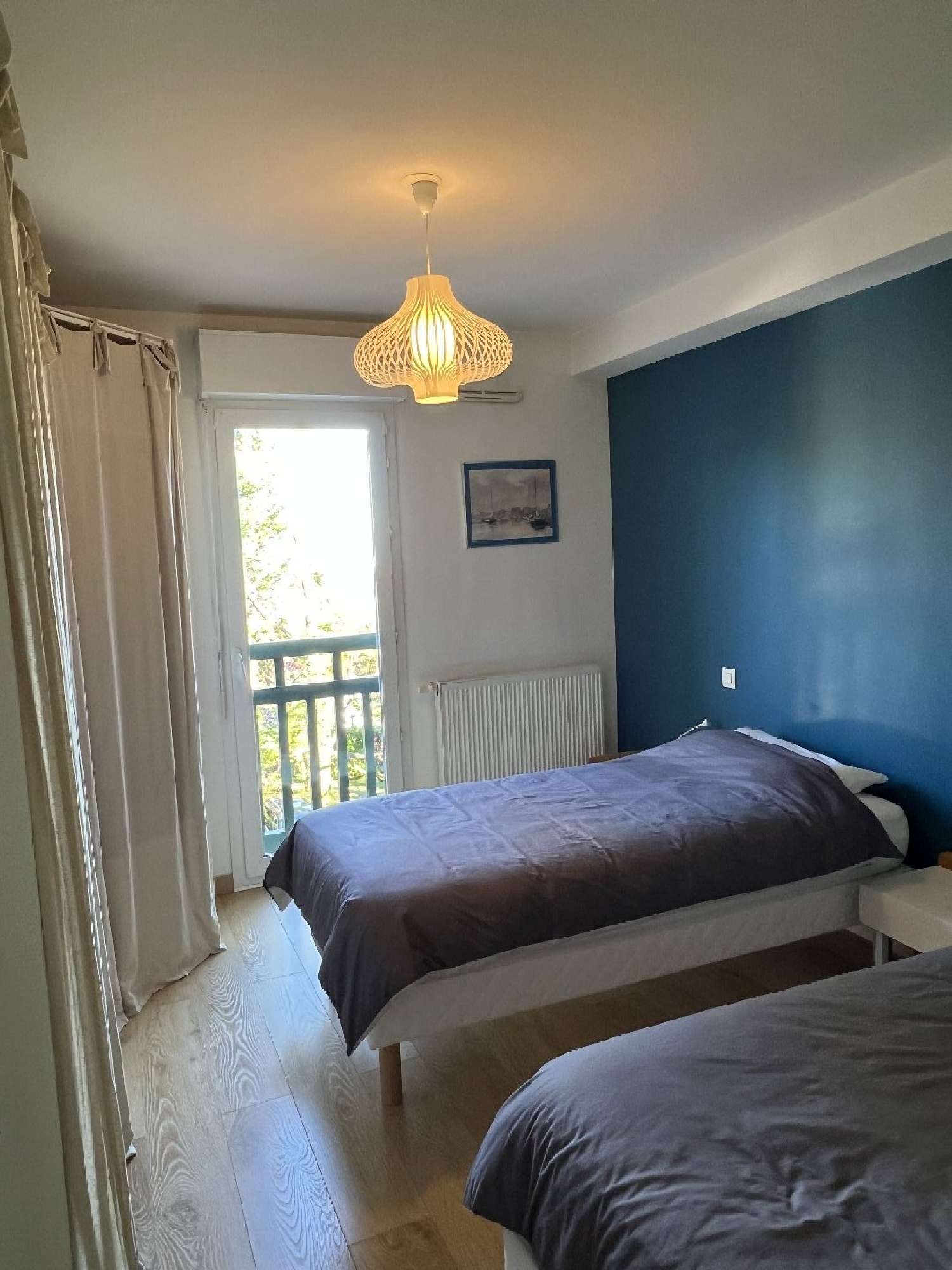 for sale apartment Ciboure Pyrénées-Atlantiques 6