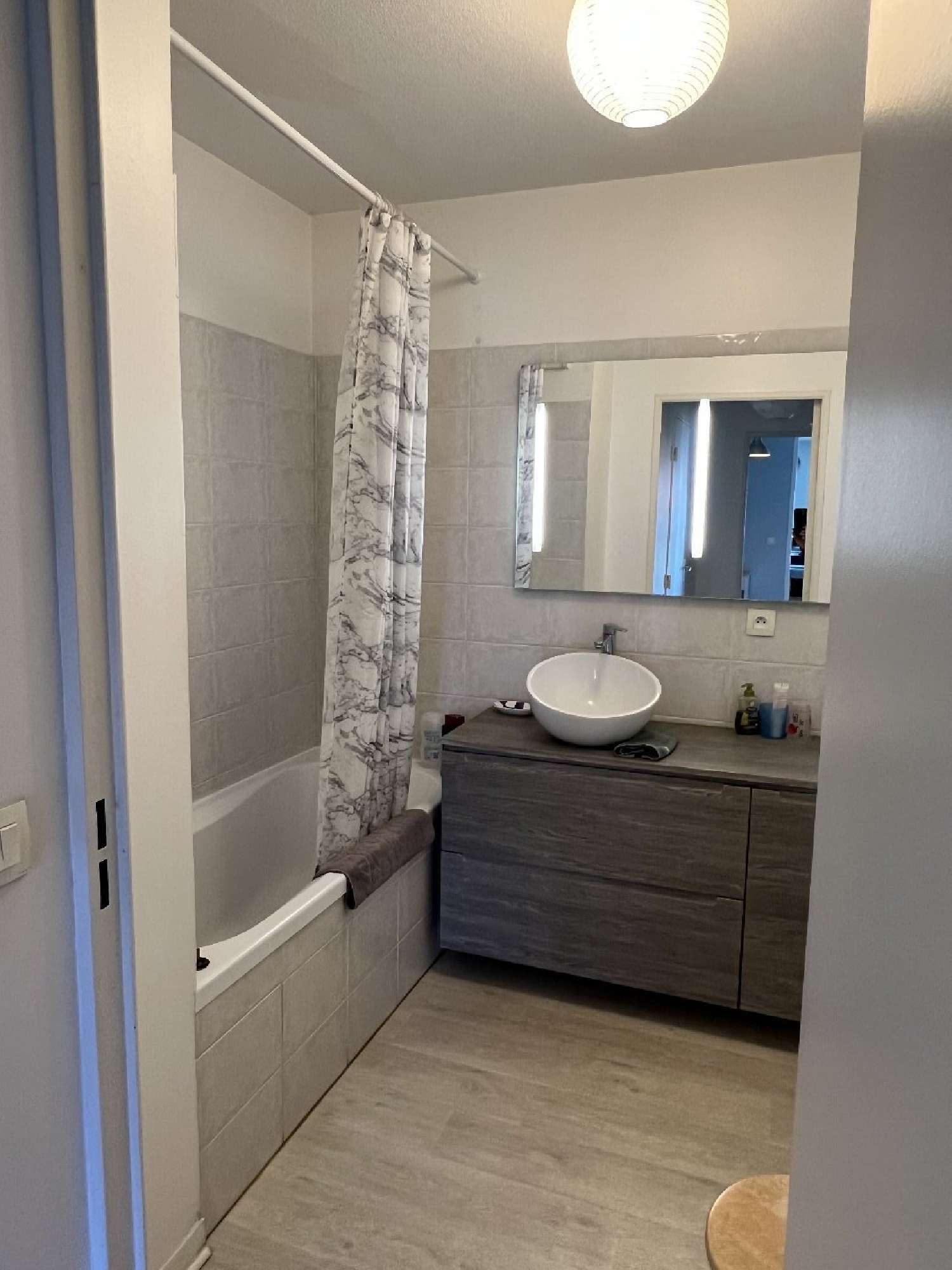 for sale apartment Ciboure Pyrénées-Atlantiques 7