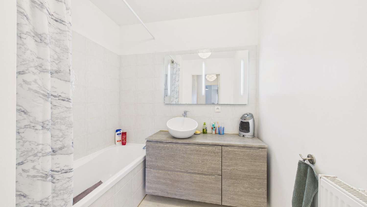  for sale apartment Ciboure Pyrénées-Atlantiques 6