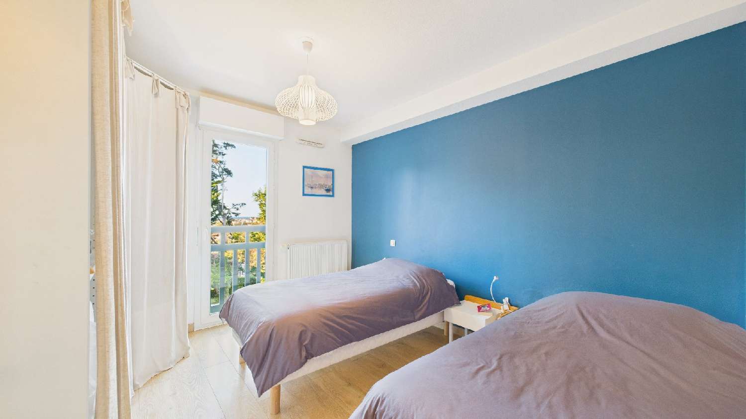  for sale apartment Ciboure Pyrénées-Atlantiques 7