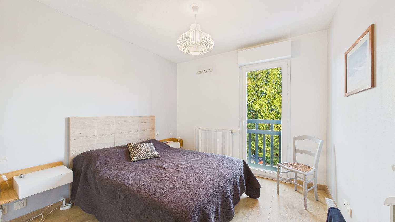  for sale apartment Ciboure Pyrénées-Atlantiques 8