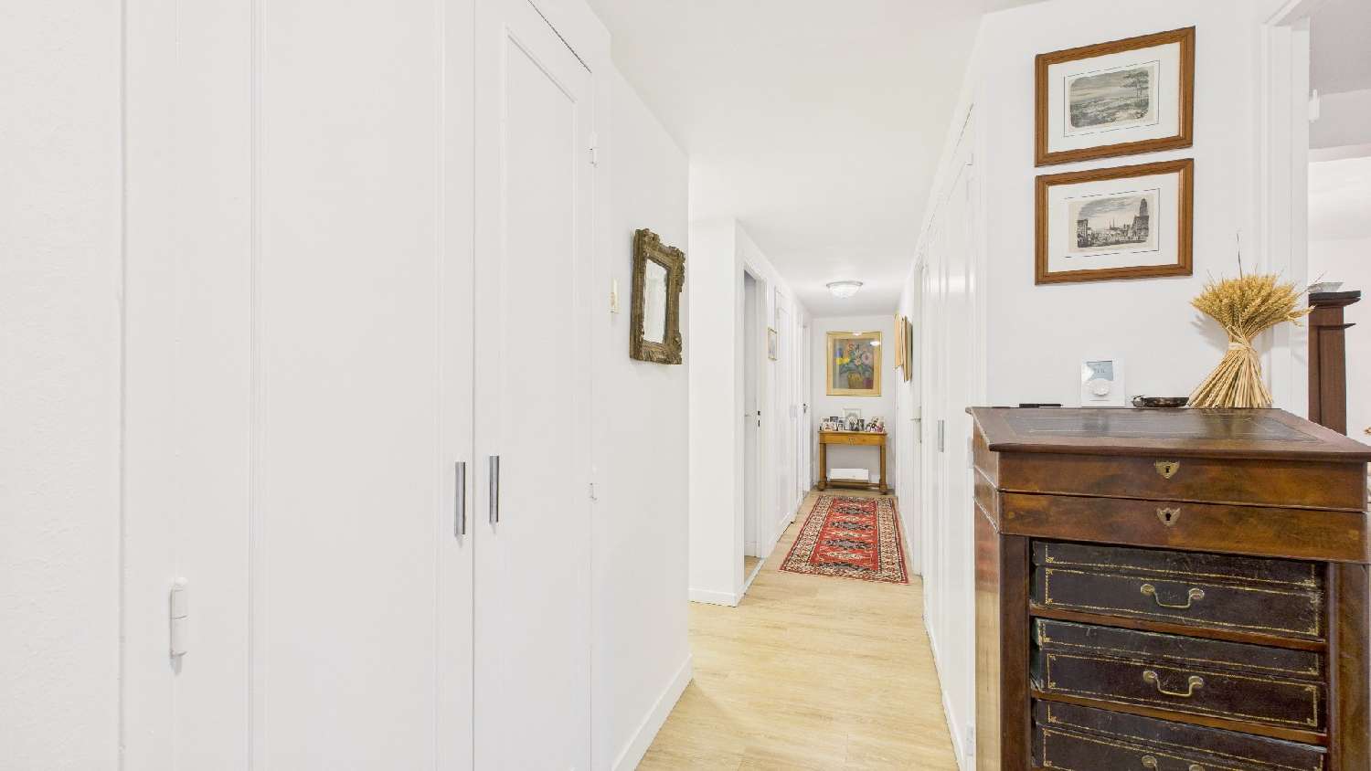  for sale apartment Ciboure Pyrénées-Atlantiques 6