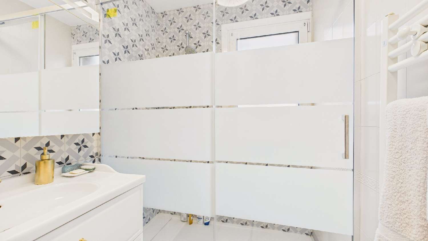  for sale apartment Ciboure Pyrénées-Atlantiques 7