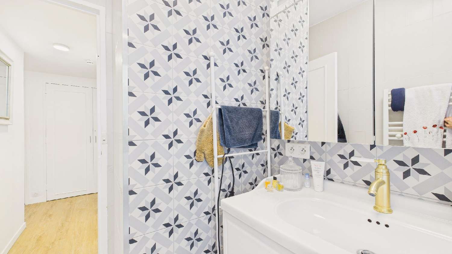  for sale apartment Ciboure Pyrénées-Atlantiques 8