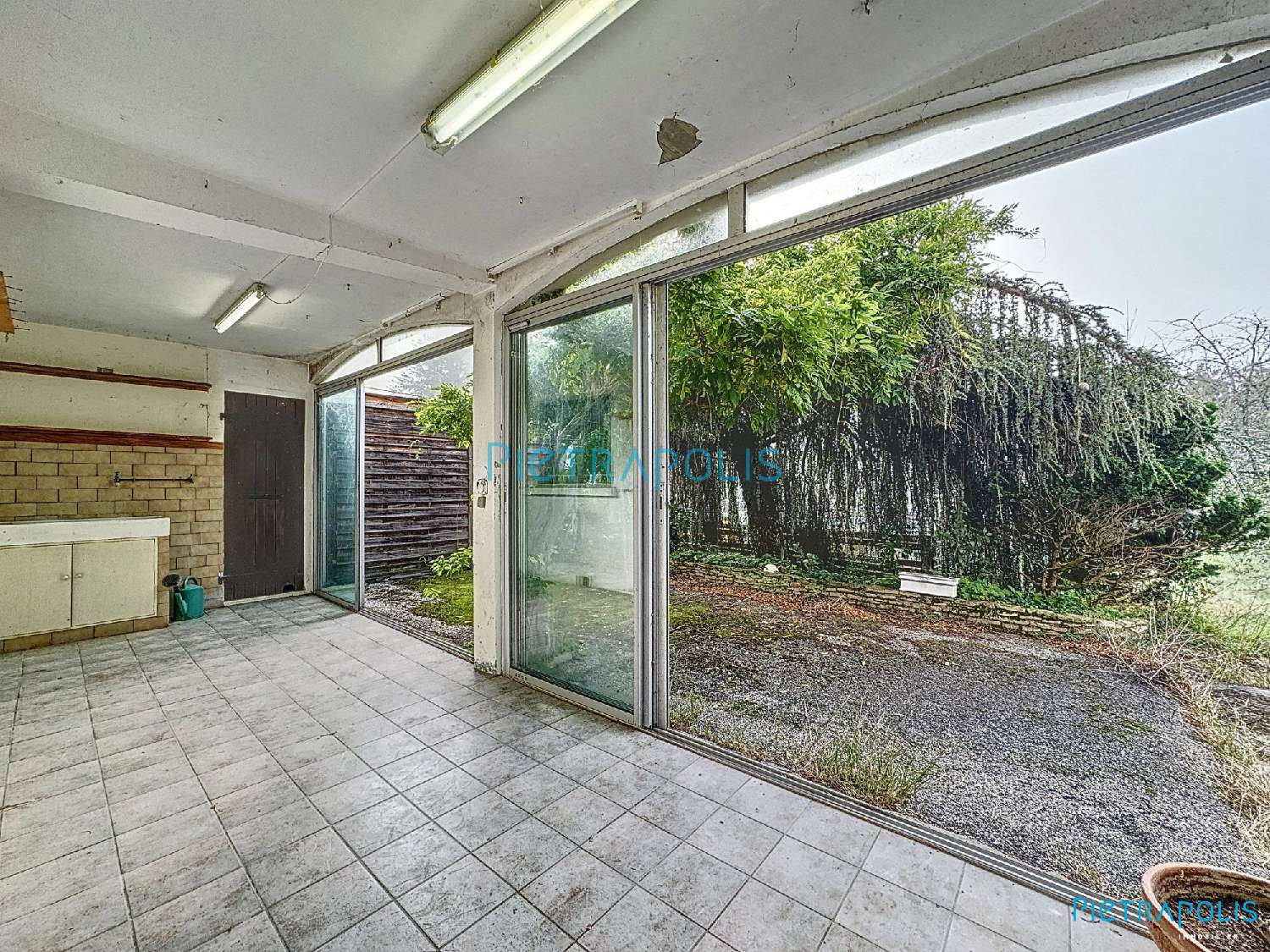  te koop appartement Civrieux Ain 6