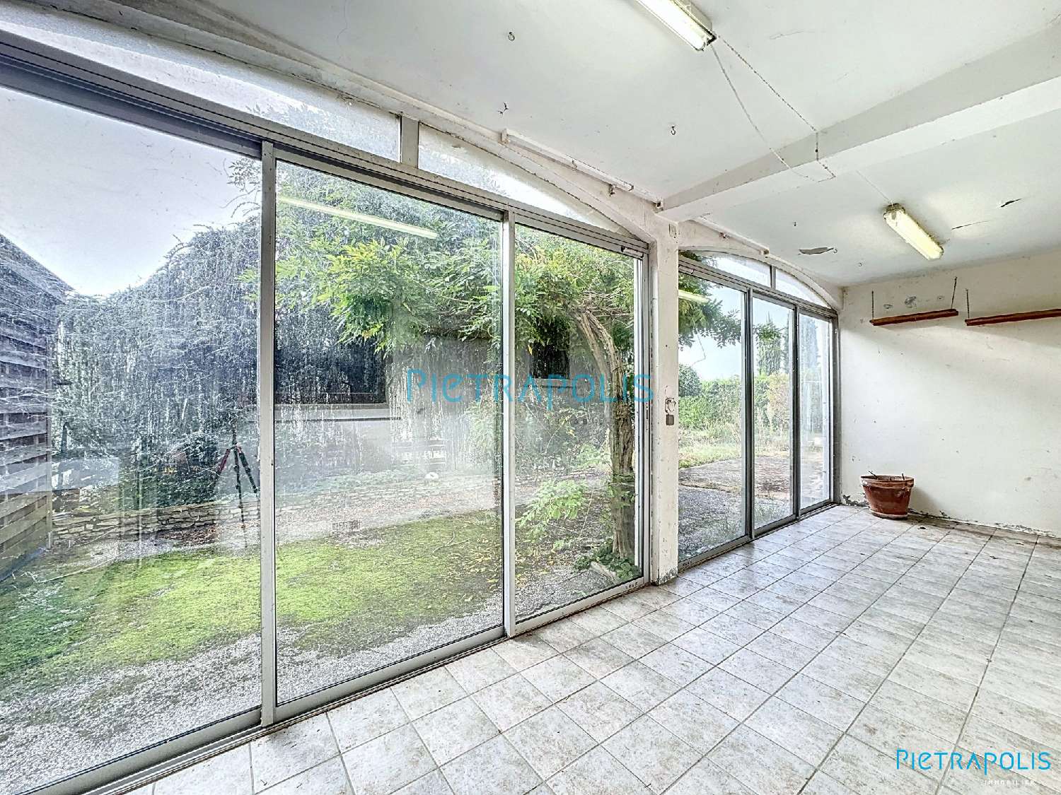  te koop appartement Civrieux Ain 7