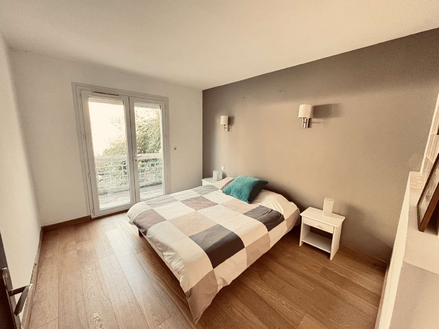  te koop appartement Parijs Parijs (Seine) 5