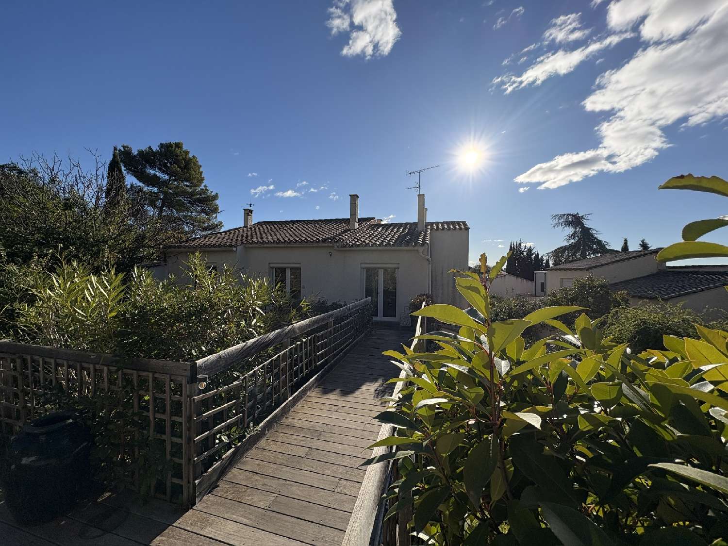  te koop appartement Parijs Parijs (Seine) 6