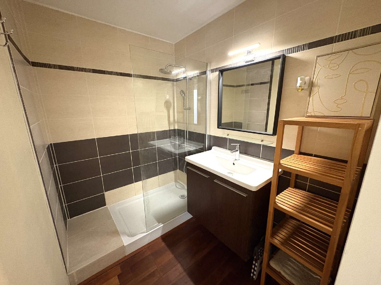  te koop appartement Parijs Parijs (Seine) 7