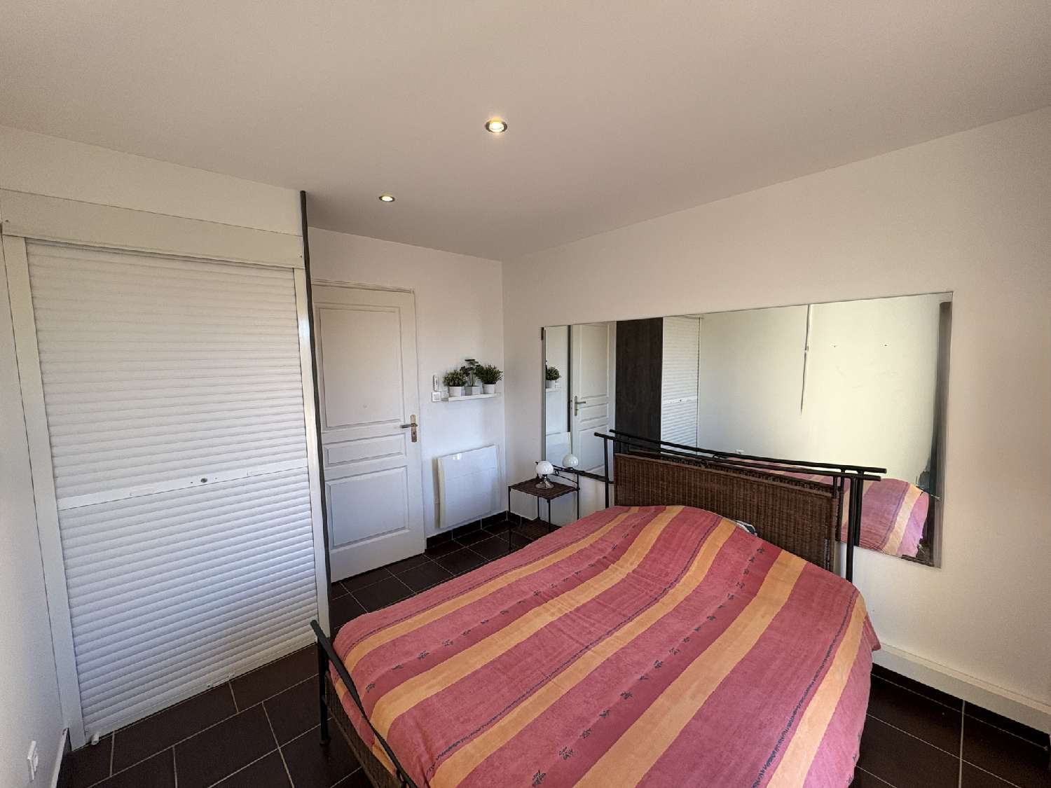  te koop appartement Parijs Parijs (Seine) 8