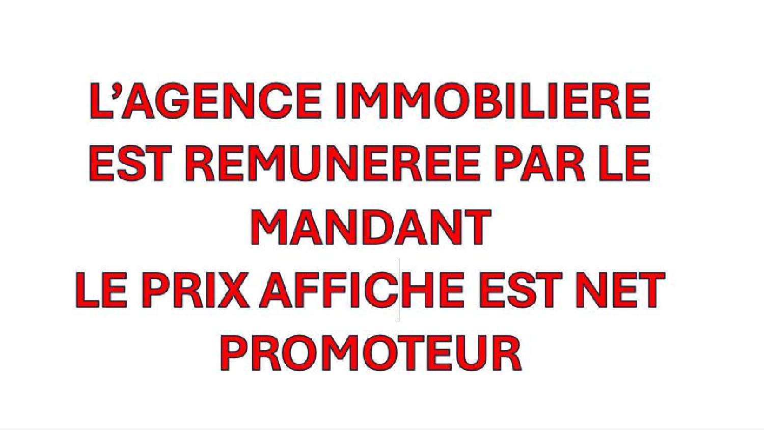  for sale apartment Clermont-Ferrand 63100 Puy-de-Dôme 7