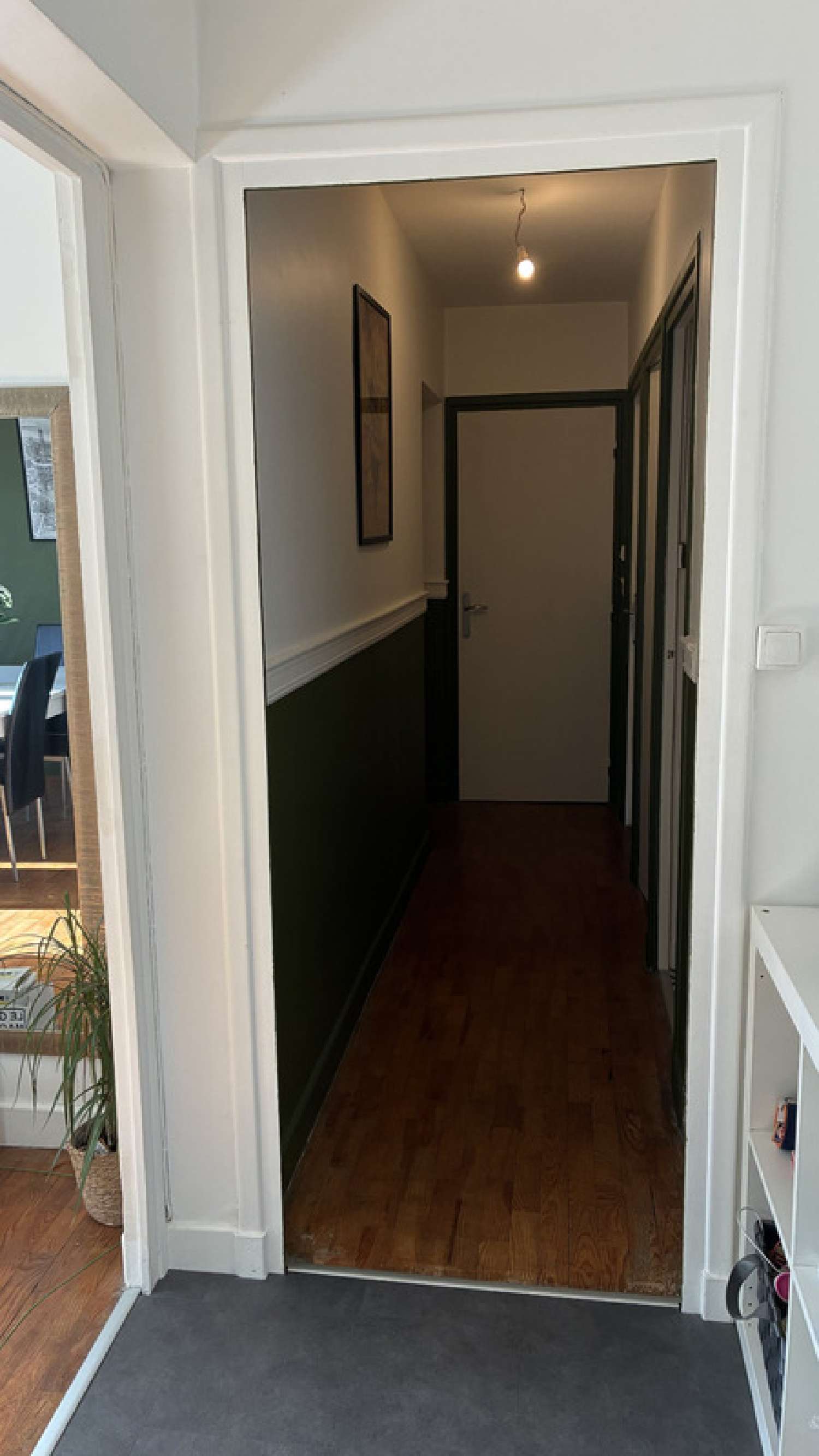  te koop appartement Clermont-Ferrand 63100 Puy-de-Dôme 7