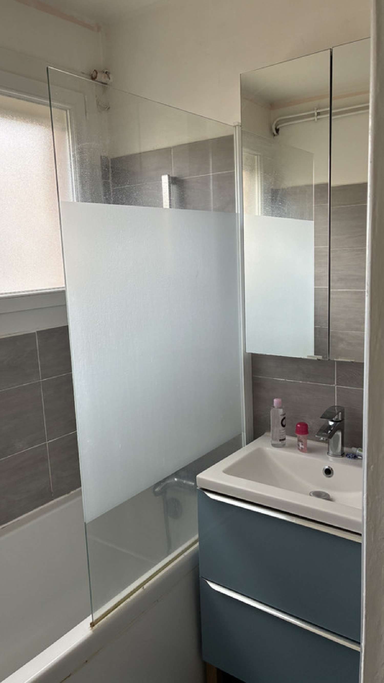  te koop appartement Clermont-Ferrand 63100 Puy-de-Dôme 8