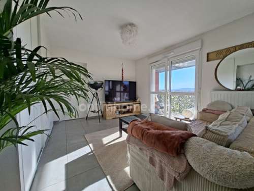 Clermont-Ferrand 63100 Puy-de-Dôme appartement foto 7182754