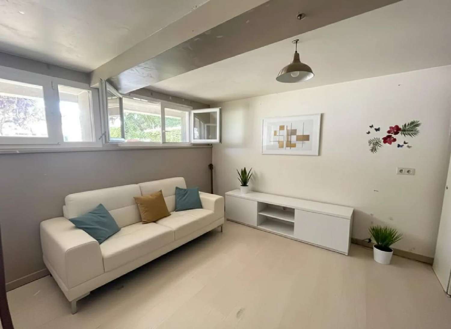  kaufen Wohnung/ Apartment Clermont-Ferrand Puy-de-Dôme 1