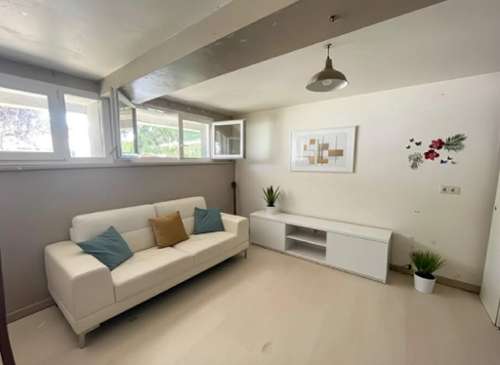 Clermont-Ferrand Puy-de-Dôme Wohnung/ Apartment Bild 7198226