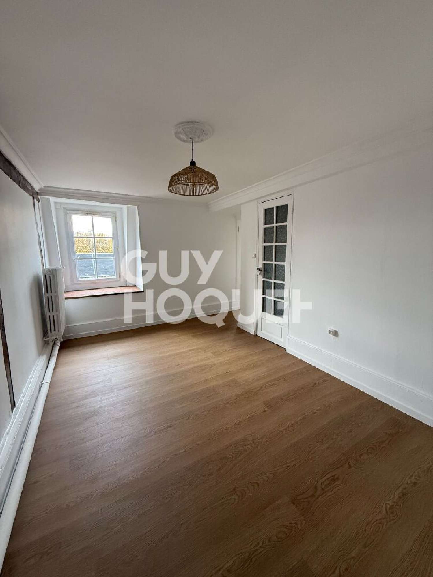  en venta apartamento Clermont Oise 1