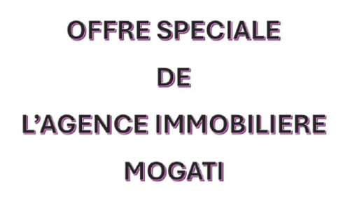 Clichy Hauts-de-Seine apartment foto 7202721