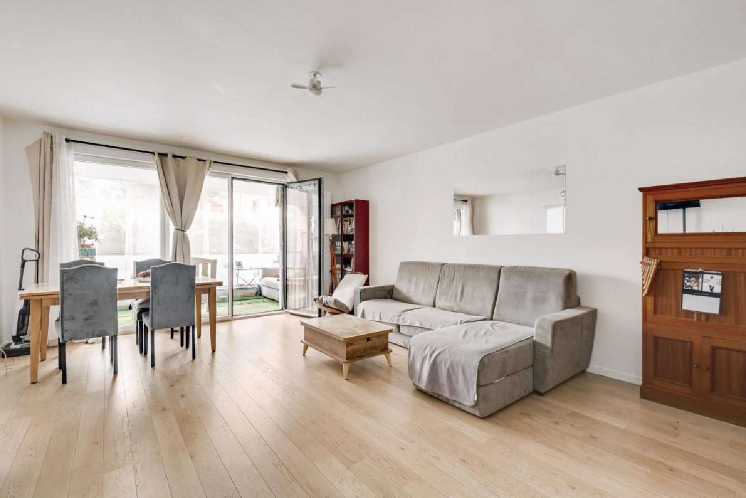  kaufen Wohnung/ Apartment Clichy Hauts-de-Seine 1