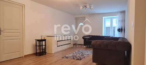 Clisson Loire-Atlantique appartement foto 7184507