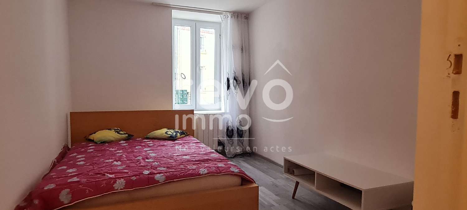 kaufen Wohnung/ Apartment Clisson Loire-Atlantique 4