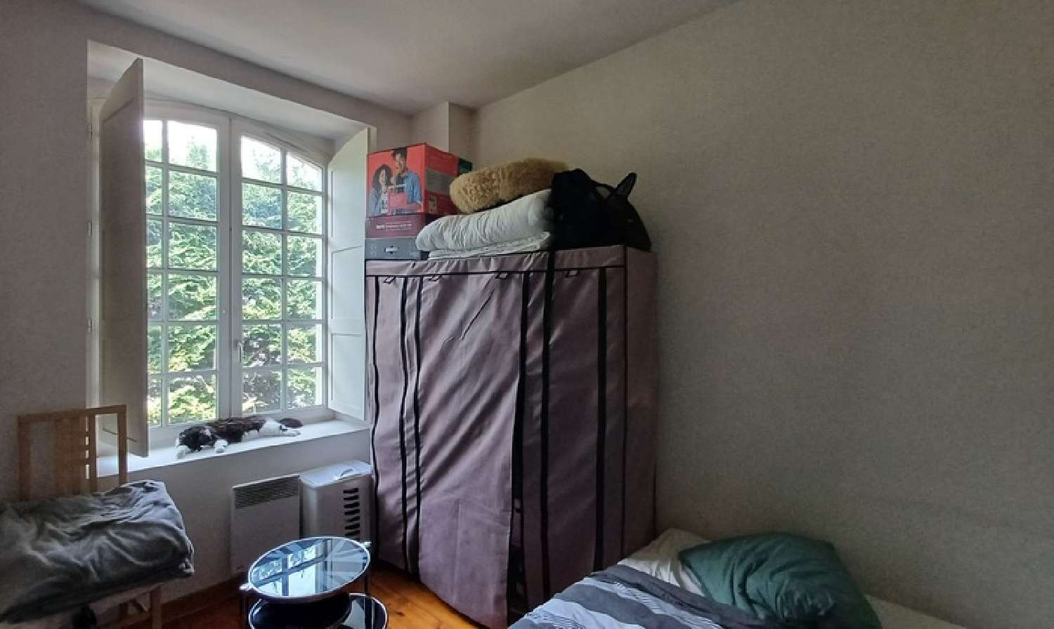 te koop appartement Cognac Charente 6