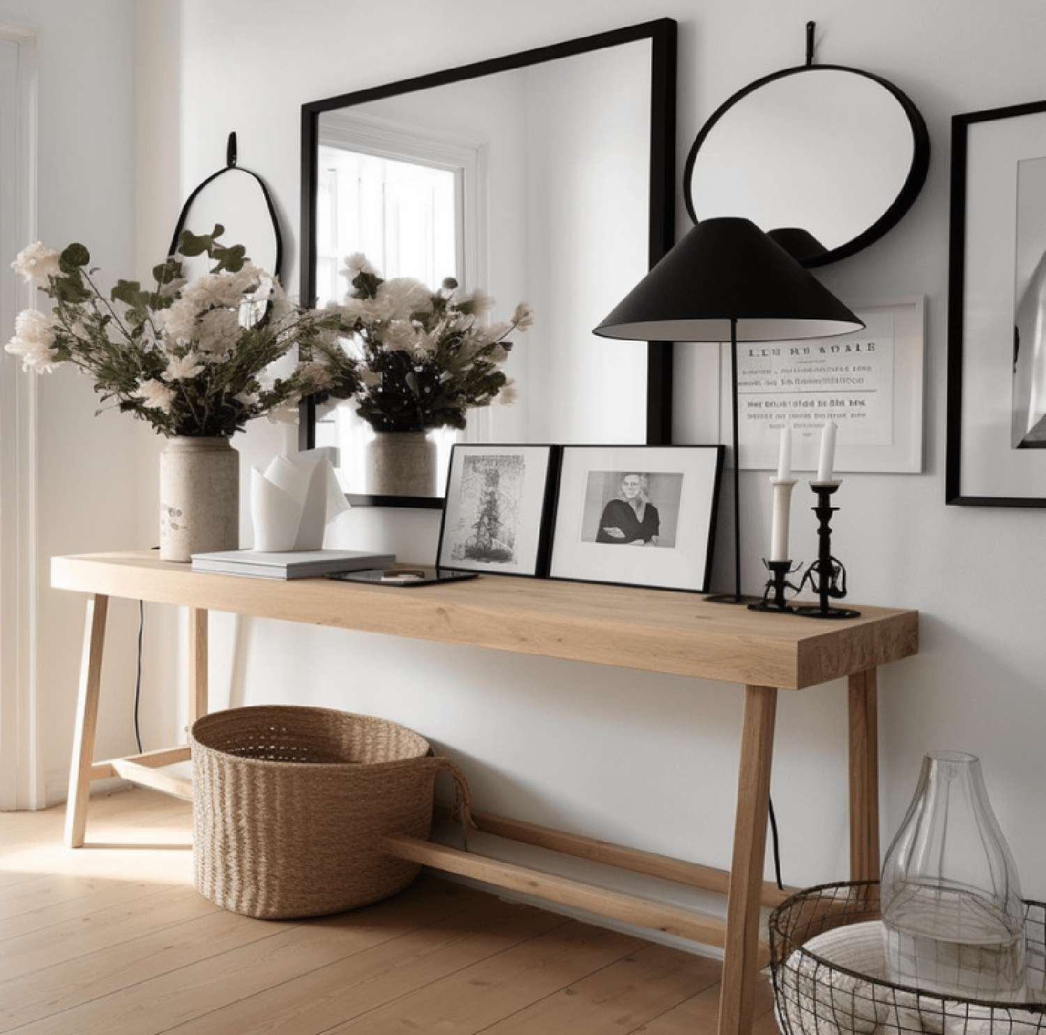  à vendre appartement Cognin Savoie 2