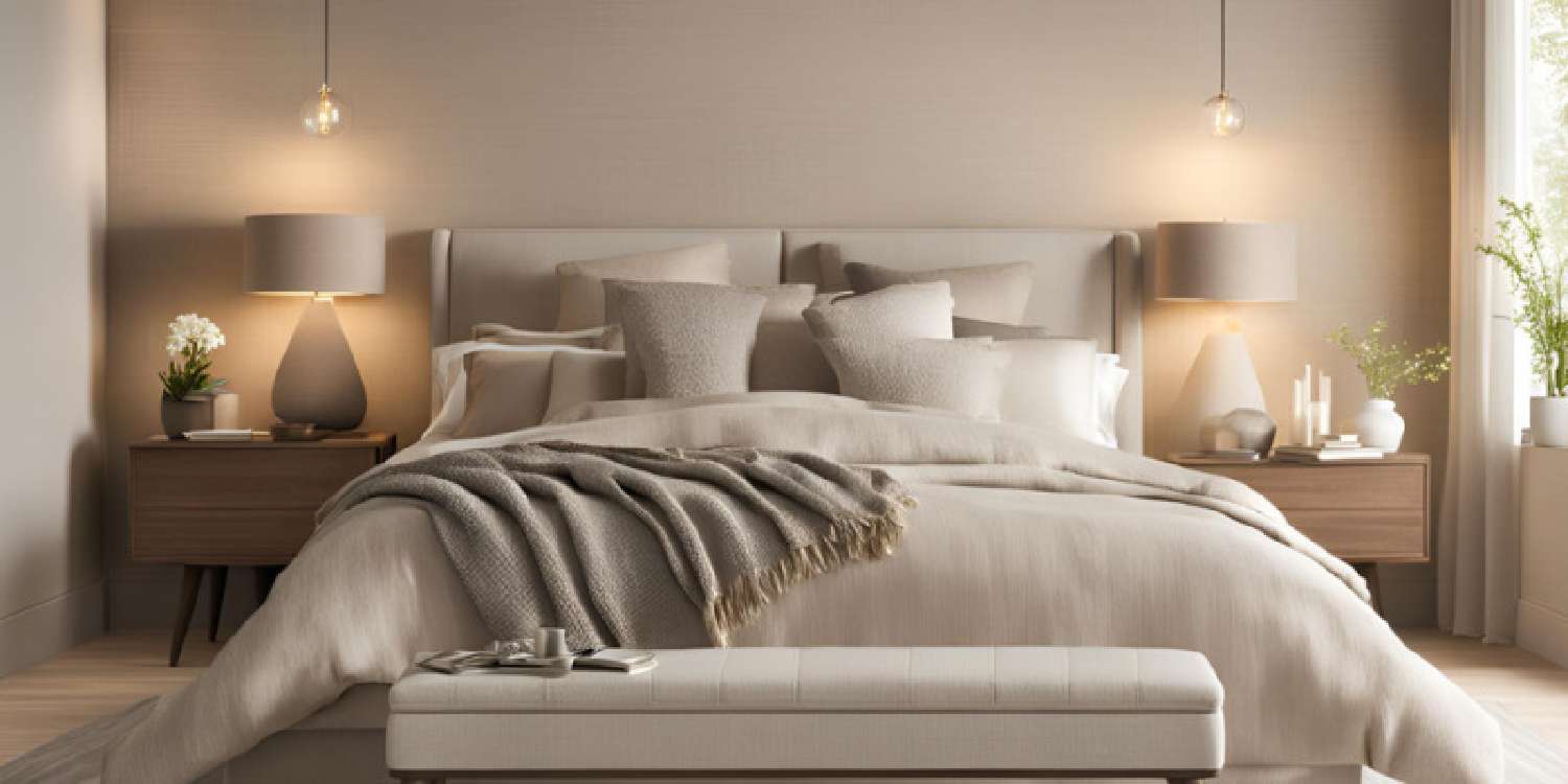  à vendre appartement Cognin Savoie 4